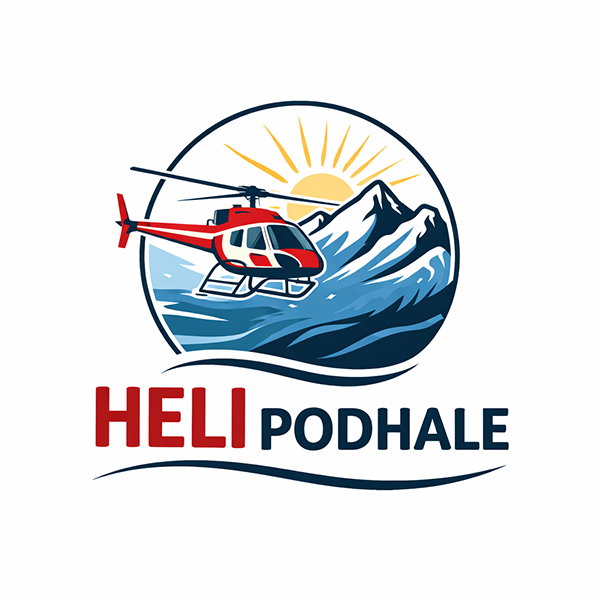 Helikopter do wynajęcia